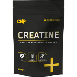 CNP Creatine (250 gr)