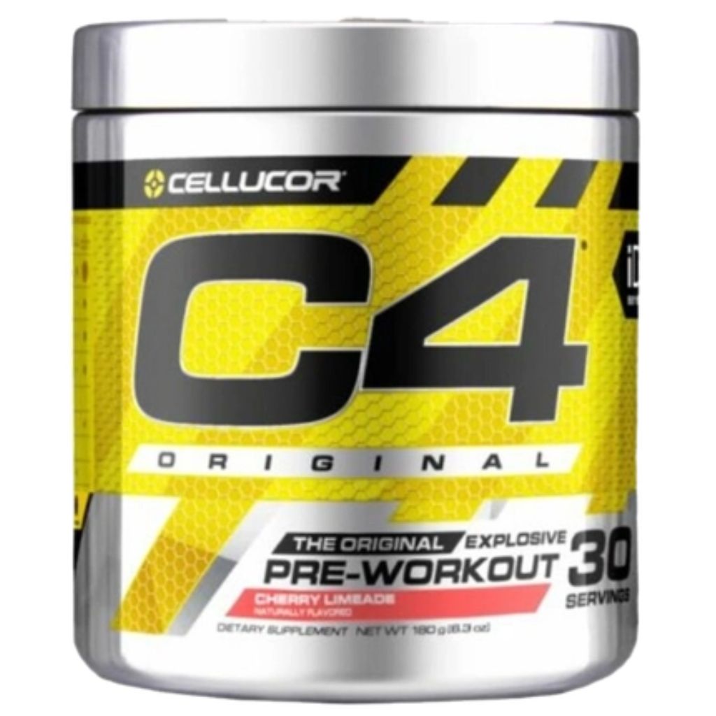 Ontwerp zonder titel (10)