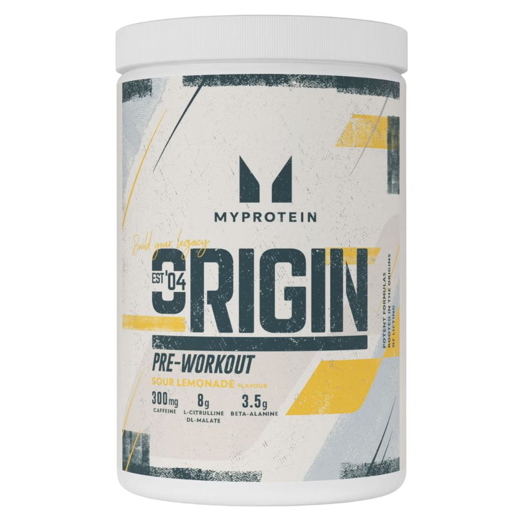 Ontwerp zonder titel (5)