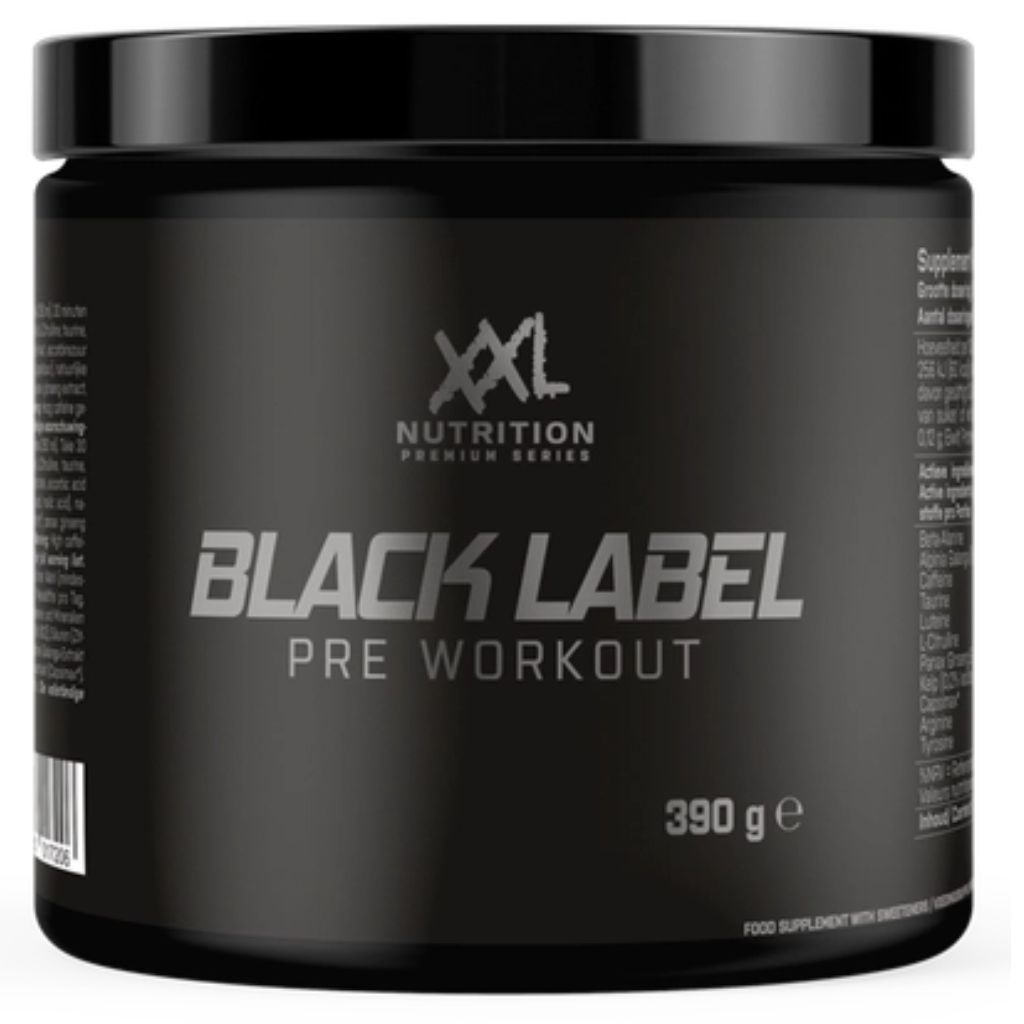 Ontwerp zonder titel (6)