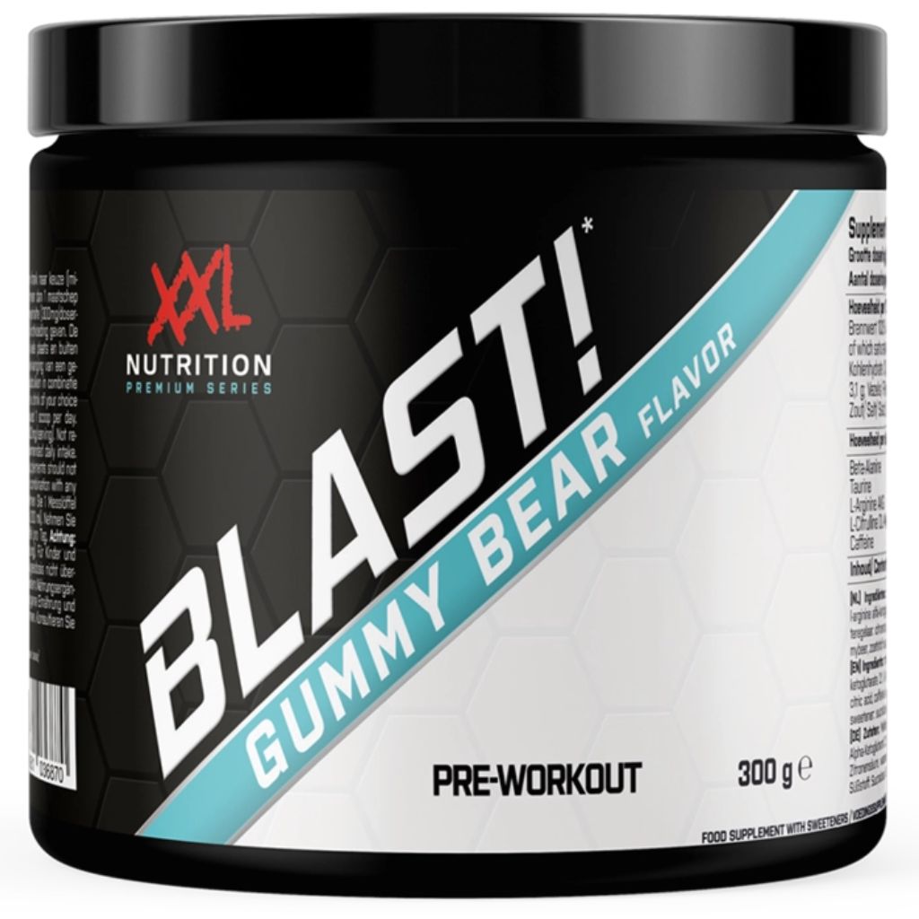 Ontwerp zonder titel (8)