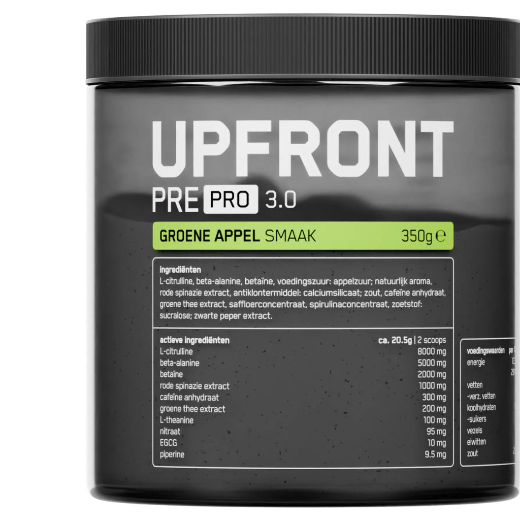 Ontwerp zonder titel (9)