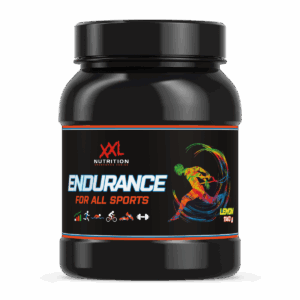XXL Nutrition Endurance