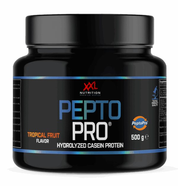 XXL Nutrition PeptoPro